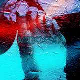 mrbossaf leaked from onlyfans