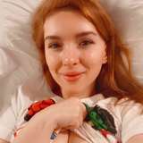 moreingrid leaked from onlyfans