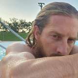 mr.dickilicious leaked from onlyfans