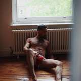 mr_damon5video leaked from onlyfans