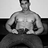 moreledgar95free leaked from onlyfans