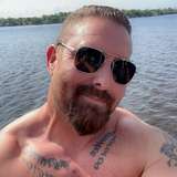 mrfireball76 leaked from onlyfans