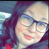 mrs.aubree27 leaked from onlyfans