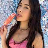 morekendallbeck leaked from onlyfans