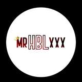 mrhblxxx1 leaked from onlyfans