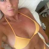 motherbrooks leaked from onlyfans