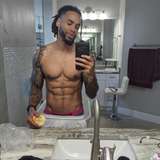 mrjacksonsplayroom leaked from onlyfans