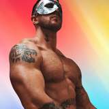 mrbelmontxxx leaked from onlyfans