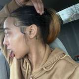 mrenee3 leaked from onlyfans