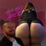 mrandmrswaters leaked from onlyfans