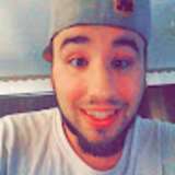mr_greenguy leaked from onlyfans
