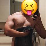 mr.n.aus leaked from onlyfans
