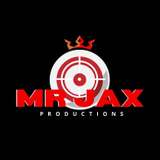 mrjaxproductions leaked from onlyfans