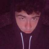 mr.grey999 leaked from onlyfans