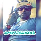 mrbigdxxx2 leaked from onlyfans