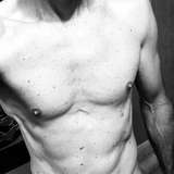 mrflirtyfitness leaked from onlyfans