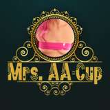mrsaacupfree leaked from onlyfans