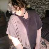 mrs.eurybia leaked from onlyfans