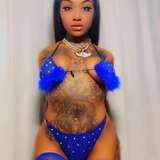 mrsbabynasty leaked from onlyfans