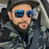 mrsuave_mv leaked from onlyfans