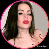 mrs_risha leaked from onlyfans