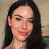 mrss1cret leaked from onlyfans