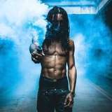 mrmakerxxx leaked from onlyfans