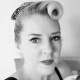 mrssmithpics leaked from onlyfans