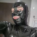 mrrubberlicious leaked from onlyfans