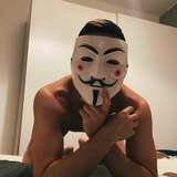 mr_cyruus leaked from onlyfans