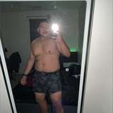 mrdevildick leaked from onlyfans