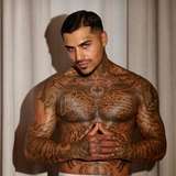 mr_loco leaked from onlyfans