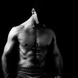 m.r.nobody leaks from onlyfans