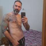 valen46 leaked from onlyfans