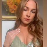 kayhansenfeetpage leaked from onlyfans
