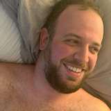 mr.mulcahy leaked from onlyfans