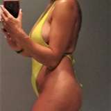 mrssteadyriverfree leaked from onlyfans