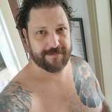 mrsunga leaked from onlyfans