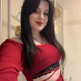 mrs.lakisha leaked from onlyfans