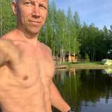 mrlotharfree leaked from onlyfans