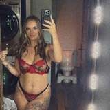 mrssavannaxx leaked from onlyfans