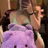 crochet_bae leaked from onlyfans