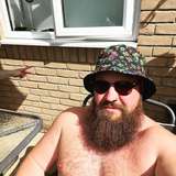 mr_goodkat leaked from onlyfans