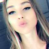 moremolly leaked from onlyfans