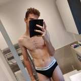mrbeast931 leaked from onlyfans