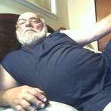 mrjim53 leaked from onlyfans