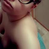 mrs.innocent leaked from onlyfans