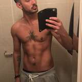 mr.chinchilla leaked from onlyfans