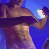 mrpnectar leaked from onlyfans