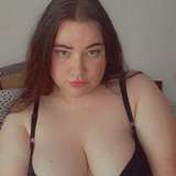 mperfectbaby leaked from onlyfans